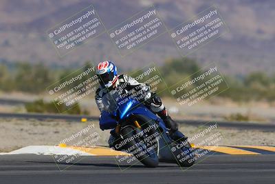 media/Nov-12-2023-SoCal Trackdays (Sun) [[5d1fba4e7d]]/Turn 14 (1035am)/